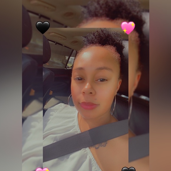 dajaiwp123